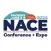 NACE24 Conference & Expo