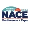 NACE24 Conference & Expo