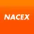NACEX