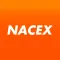 NACEX