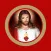 The Sacred Heart of Jesus