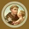 Saint Anthony of Padua