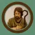 Saint Joseph