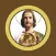 Saint Jude Thaddeus