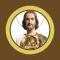 Saint Jude Thaddeus