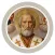 St. Nicholas of Bari