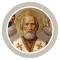 St. Nicholas of Bari