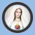 Our Lady of Fatima (Audio)