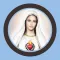 Our Lady of Fatima (Audio)