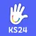 KS24