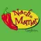 Nacho Mama's Carytown