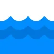 Drop - water tracker reminder