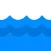 Drop - water tracker reminder