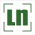 La Nación AR