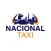 Nacional Taxi