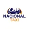 Nacional Taxi