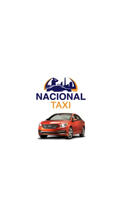 صور Nacional Taxi