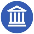 Nación Seguros