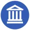 Nación Seguros