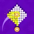 Color.io!