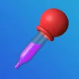 Print & Paint 3D