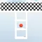 Ladder Jumper 3D