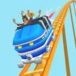 Ride & Scream