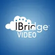 iBridgeVideo