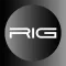 RIG 600 PRO NAVIGATOR