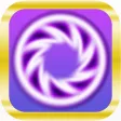 Super Loopy Particle Madness Free Super Loopy Particle Madness Free
