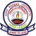 Gyan Bharati Vidyapeeth