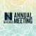 NACUBO Annual Meeting 2018