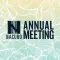 NACUBO Annual Meeting 2018