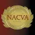NACVA