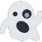 Halloween Game - Hallows Eve
