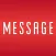 Message Magazine