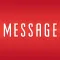 Message Magazine