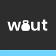 wout