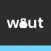wout