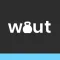 wout