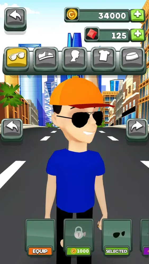 تصاویر Super Fast - سوبر سريع