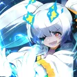 Girl's Chronicle