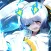 Girl's Chronicle