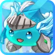 Slime World