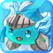 Slime World