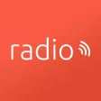 Radio Online FM AM Podcasts