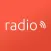 Radio Online FM AM Podcasts
