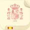 Constitución Española Premium