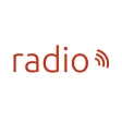 My Online Radio
