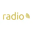 My Premium Radio